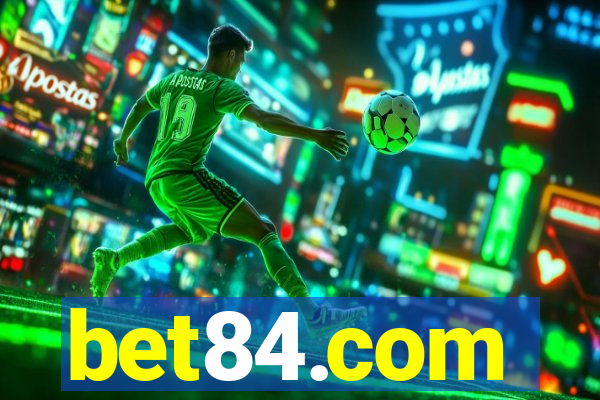 bet84.com