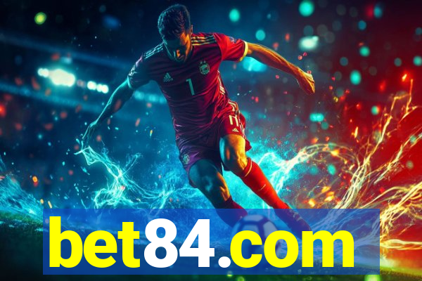 bet84.com