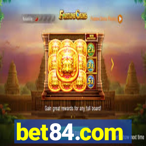 bet84.com