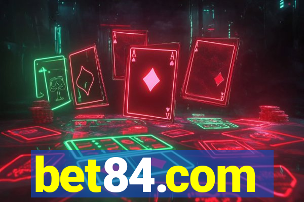 bet84.com