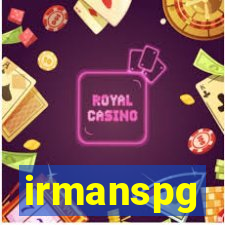 irmanspg