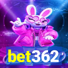 bet362