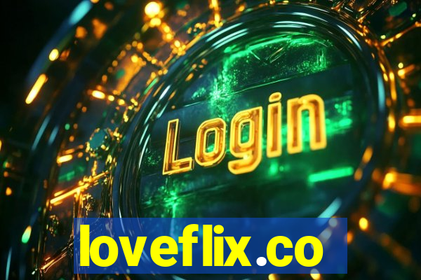 loveflix.co