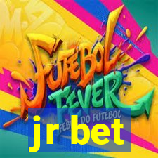 jr bet