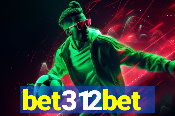 bet312bet