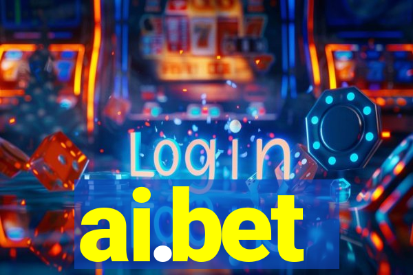 ai.bet