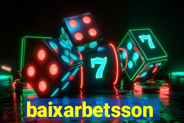 baixarbetsson