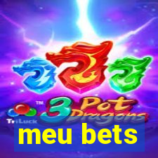 meu bets