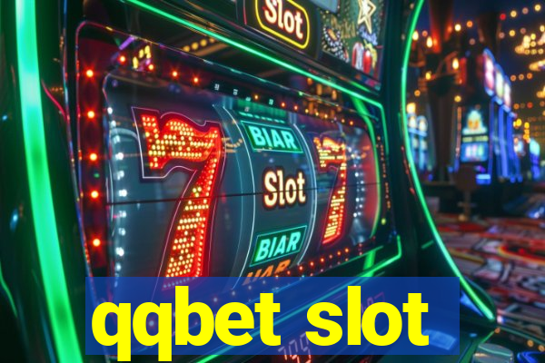 qqbet slot