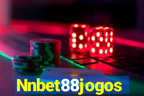 Nnbet88jogos