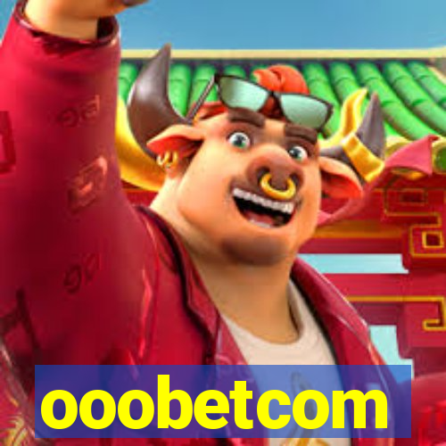 ooobetcom