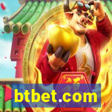 btbet.com