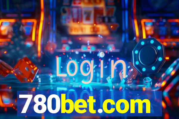 780bet.com