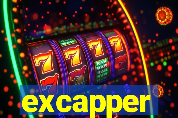 excapper