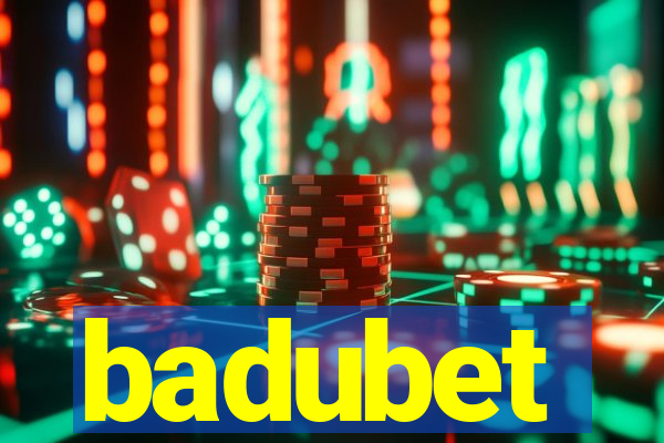 badubet