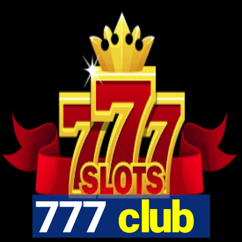 777 club