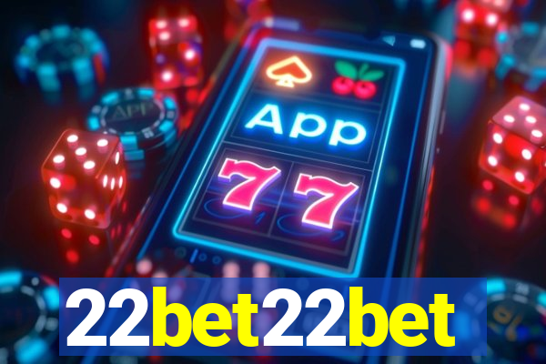 22bet22bet