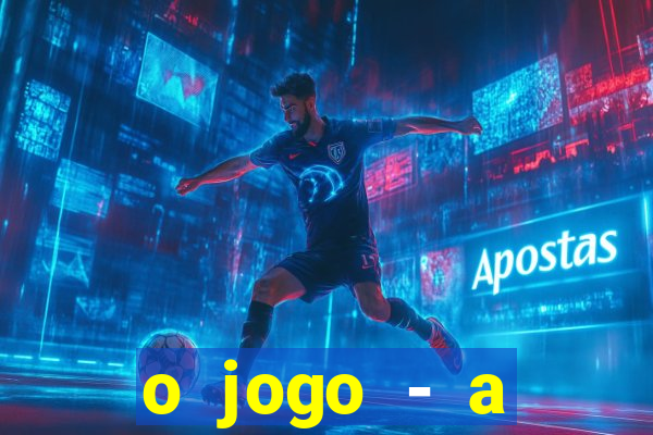 o jogo - a bíblia da sedu??o audiobook