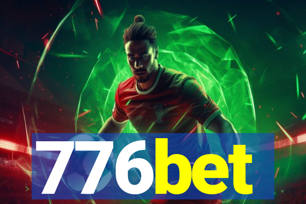 776bet