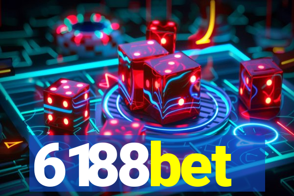 6188bet