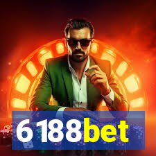 6188bet