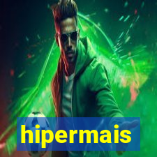 hipermais