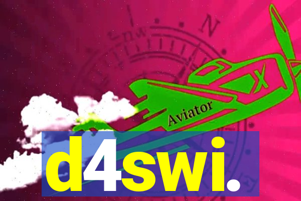 d4swi.