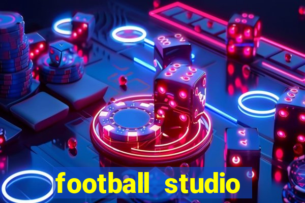 football studio grupo telegram