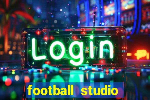 football studio grupo telegram