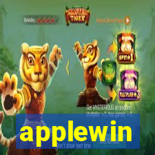 applewin