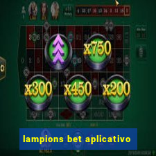 lampions bet aplicativo