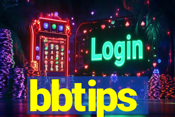 bbtips