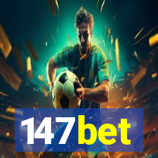 147bet