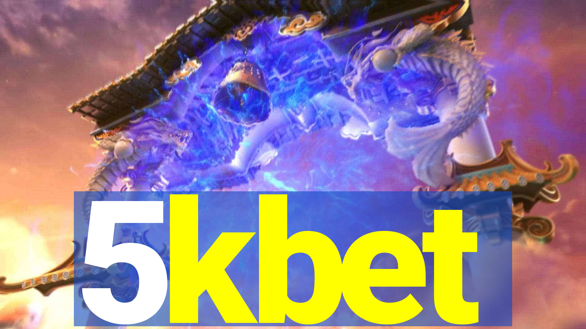 5kbet