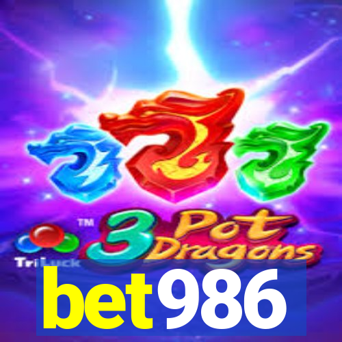 bet986