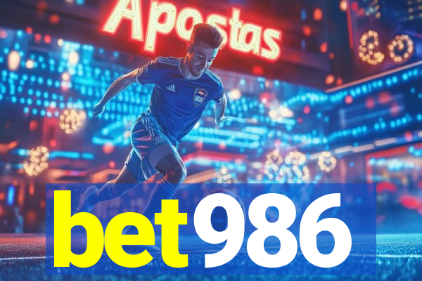 bet986