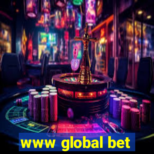 www global bet