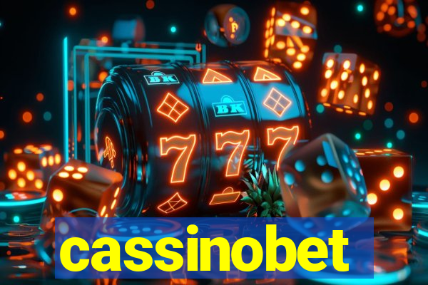 cassinobet