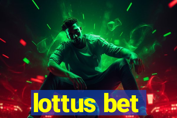 lottus bet