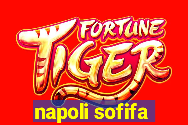 napoli sofifa