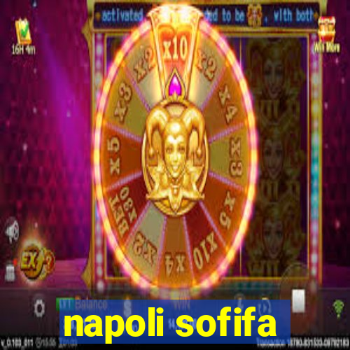 napoli sofifa