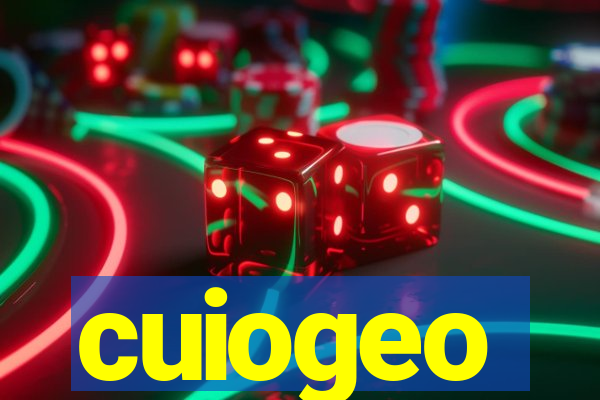 cuiogeo