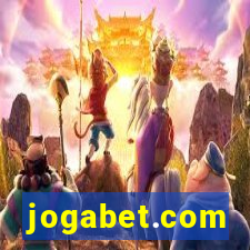 jogabet.com