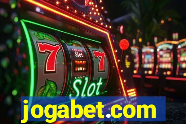 jogabet.com