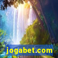 jogabet.com