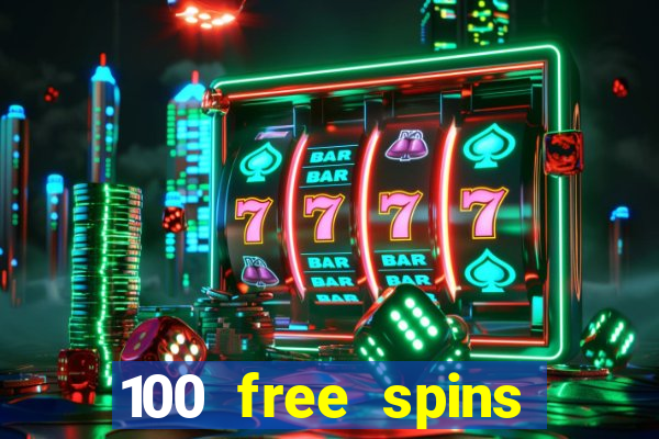 100 free spins yebo casino