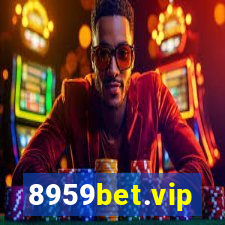 8959bet.vip