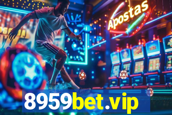 8959bet.vip