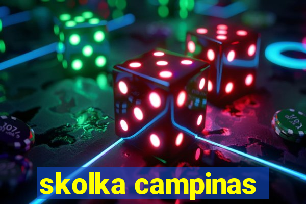 skolka campinas