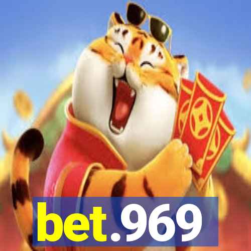 bet.969